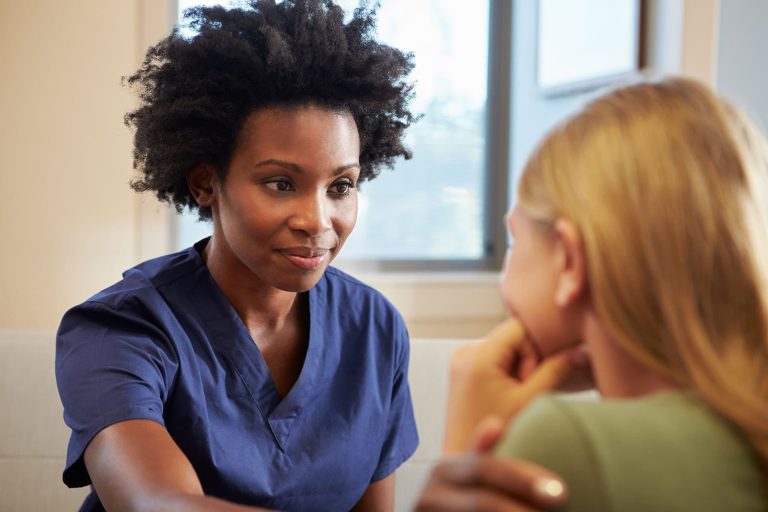 Who we are - Birmingham and Solihull Mental Health NHS Foundation Trust