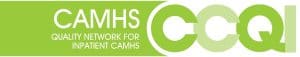 Accreditations - Birmingham and Solihull Mental Health NHS Foundation Trust