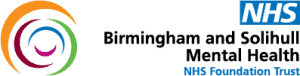 hmp visits birmingham
