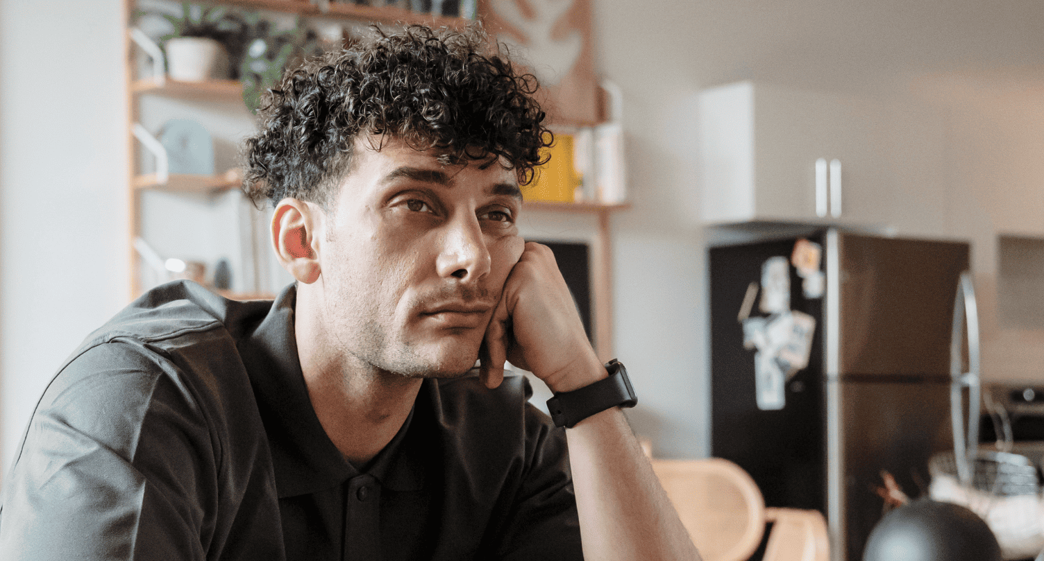 Blue Monday - Birmingham and Solihull Mental Health NHS Foundation Trust