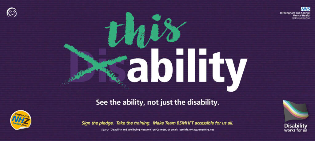 this ability