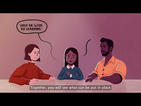 Top Tips on avoiding crisis and admission to an inpatient mental health hospital