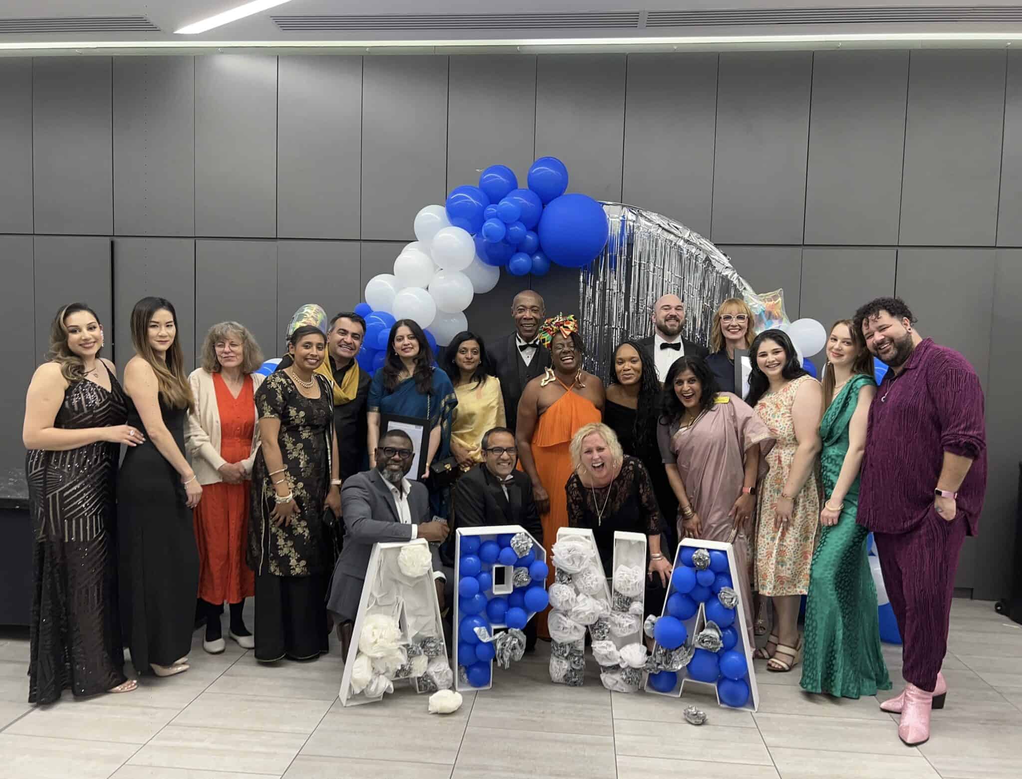 Apna Conference 2024 21 - 95mbo0f