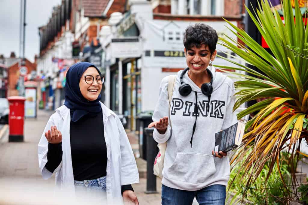 New mental health report calls for better access and early help for children and young people