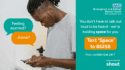 Space - Birmingham and Solihull Mental Health NHS Foundation Trust