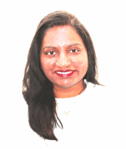 Gauri Rathore CALM (Centre of Advanced Learning for Mood Disorder Management ...