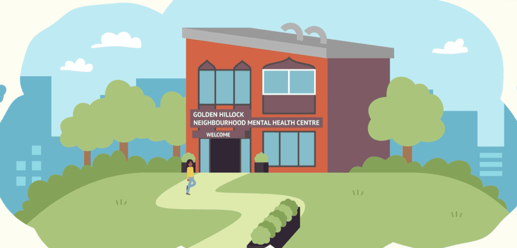 NMHC animation
