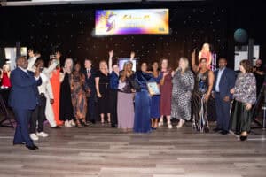 Values Awards 2026