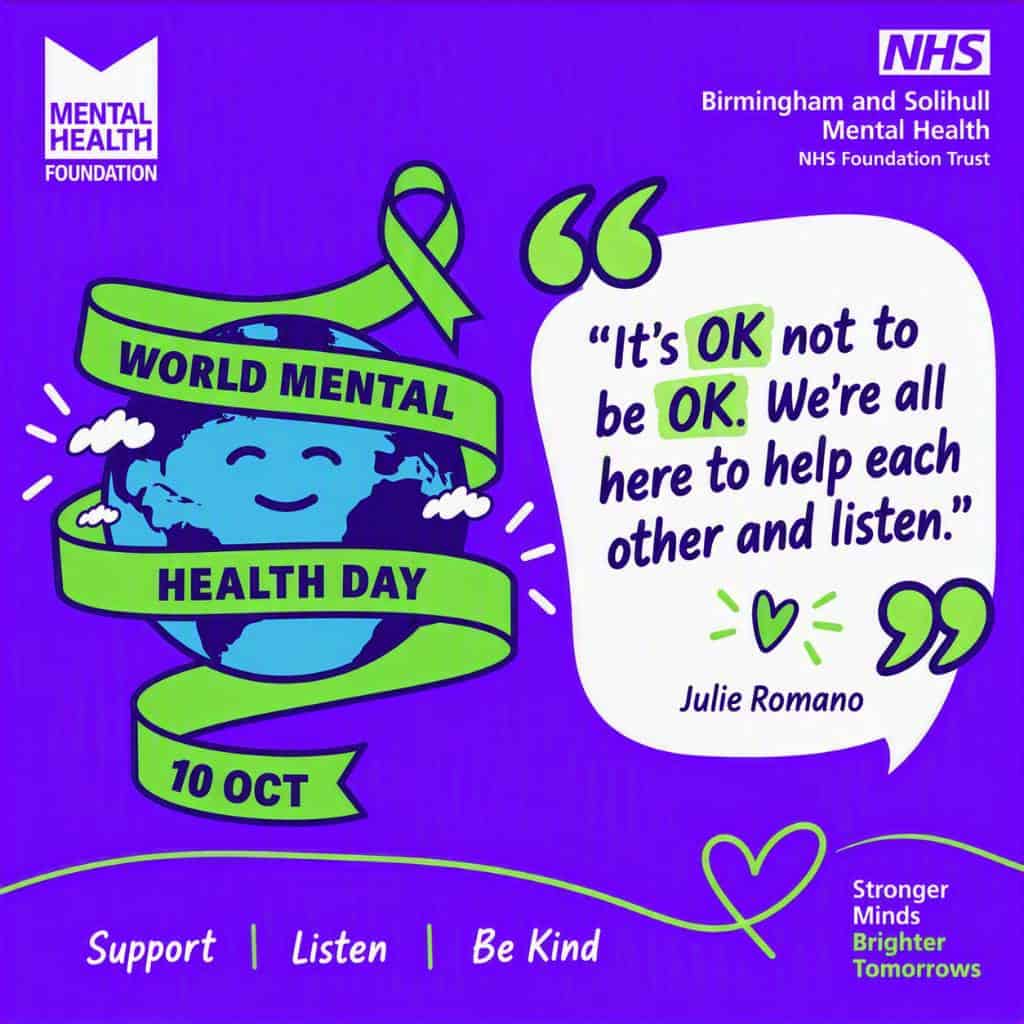 WMHD quote Q1 2026